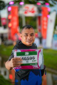 BIB: 
                            <button type="button" onclick="openModal(26546935)" class="btn btn-primary btn-sm float-right btn-popup" data-toggle="modal" data-target=".modal-high-quality">
                        <i class="fas fa-shopping-cart"></i> Add to Cart
                    </button>
                                            <button type="button" onclick="isThisMe(26546935, true)" class="btn btn-success btn-sm float-right btn-popup btn-isme hidden" data-toggle="tooltip" data-placement="bottom" title="นี่คือรูปของคุณใช่ไหม คลิกที่นี่เพื่อเอาเข้าอัลบั้ม">
                        <i class="fas fa-plus"></i> Add to album
                    </button>
                    <button type="button" onclick="isThisMe(26546935, false)" class="btn btn-warning btn-sm float-right btn-popup btn-isnotme hidden">
                        <i class="fas fa-ban"></i> Remove from album
                    </button>